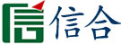 大足区管道清理